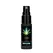 Cobeco CBD feromonski sprej za muškarce 15 ml - pojačivač privlačnosti