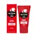 Original CBD Amsterdam intimni gel na vodenoj bazi 50 ml - nežna formula