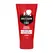 Original CBD Amsterdam intimni gel na vodenoj bazi 50 ml - nežna formula