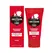 Cobeco Pharma CBD lubrikant na vodenoj bazi 50 ml - neutralna formula