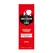 Cobeco Pharma CBD lubrikant na vodenoj bazi 50 ml - neutralna formula