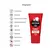 Cobeco Pharma CBD lubrikant na vodenoj bazi 50 ml - neutralna formula