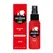 Cobeco Pharma CBD Massage Oil 50ml - Relaxing Botanical Formula