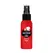 Cobeco Pharma CBD Massage Oil 50ml - Relaxing Botanical Formula