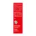 Cobeco Pharma CBD Massage Oil 50ml - Relaxing Botanical Formula