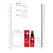 Cobeco Pharma CBD Massage Oil 50ml - Relaxing Botanical Formula