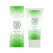 Cobeco Natural CBD lubrikant na vodenoj bazi 50 ml - providan i neutralan