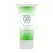 Cobeco Natural CBD lubrikant na vodenoj bazi 50 ml - providan i neutralan