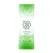 Cobeco Natural CBD lubrikant na vodenoj bazi 50 ml - providan i neutralan