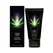 Cobeco CBD lubrikant na vodenoj bazi 50 ml - formula za udobnost sa kanabidiolom