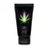 Cobeco CBD lubrikant na vodenoj bazi 50 ml - formula za udobnost sa kanabidiolom