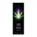 Cobeco CBD lubrikant na vodenoj bazi 50 ml - formula za udobnost sa kanabidiolom