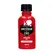 Cobeco CBD Amsterdam Intense Massage Oil 100ml - Nourishing Formula
