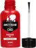 Cobeco CBD Amsterdam Intense Massage Oil 100ml - Nourishing Formula