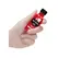 Cobeco CBD Amsterdam Intense Massage Oil 100ml - Nourishing Formula