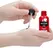 Cobeco CBD Amsterdam Intense Massage Oil 100ml - Nourishing Formula