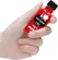 Cobeco CBD Amsterdam Intense Massage Oil 100ml - Nourishing Formula