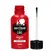 Cobeco CBD Amsterdam Intense Massage Oil 100ml - Nourishing Formula