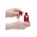 Cobeco CBD Amsterdam Intense Massage Oil 100ml - Nourishing Formula