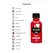 Cobeco CBD Amsterdam Intense Massage Oil 100ml - Nourishing Formula