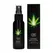 Cobeco Pharma CBD relaksirajuće ulje za masažu 50 ml - formula sa ekstraktom konoplje