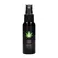 Cobeco Pharma CBD relaksirajuće ulje za masažu 50 ml - formula sa ekstraktom konoplje