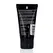 Diehard krema za poboljšanje 50 ml - topikalna kozmetička formula