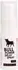 Bull Power Intimate Delay Spray 15 ml - Formula za preciznu aplikaciju