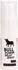 Bull Power Intimate Delay Spray 15 ml - Formula za preciznu aplikaciju
