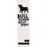 Bull Power Intimate Delay Spray 15 ml - Formula za preciznu aplikaciju