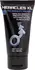 Cobeco Heracles XL Intimate Enhancement Cream 50ml - Napredna formula