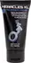 Cobeco Heracles XL Intimate Enhancement Cream 50ml - Napredna formula