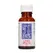 Cobeco Pharma China Brush Delay Serum 20 ml - Formula za produženu negu