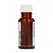 Cobeco Pharma China Brush Delay Serum 20 ml - Formula za produženu negu
