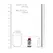 Cobeco Pharma China Brush Delay Serum 20 ml - Formula za produženu negu