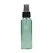 Cobeco Pharma Cannabis Massage Oil 100ml - Hranljiva formula sa ekstraktom konoplje