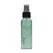 Cobeco Pharma Cannabis Massage Oil 100ml - Hranljiva formula sa ekstraktom konoplje