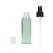 Cobeco Pharma Cannabis Massage Oil 100ml - Hranljiva formula sa ekstraktom konoplje