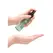 Cobeco Pharma Cannabis Massage Oil 100ml - Hranljiva formula sa ekstraktom konoplje