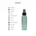 Cobeco Pharma Cannabis Massage Oil 100ml - Hranljiva formula sa ekstraktom konoplje