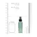 Cobeco Pharma Cannabis Massage Oil 100ml - Hranljiva formula sa ekstraktom konoplje