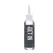 Get In Water-Based Anal Lubricant 150ml - Boca sa preciznim aplikatorom