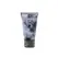 Dark Horse Delay Gel 50ml - Napredna formula za produženje za muškarce
