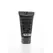 Dark Horse Delay Gel 50ml - Napredna formula za produženje za muškarce