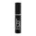 Cobeco Female Sensual Lust Pheromone Spray Unisex 5 ml - Kompaktna veličina