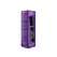 Cobeco Female Sensual Lust Pheromone Spray Unisex 5 ml - Kompaktna veličina