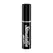 Cobeco Female Sensitivity Gel 5ml - Formula za poboljšanje za žene