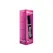 Cobeco Female Sensitivity Gel 5ml - Formula za poboljšanje za žene