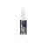 Dark Horse Delay Spray 50 ml - Formula dugog trajanja za muškarce