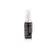 Dark Horse Delay Spray 50 ml - Formula dugog trajanja za muškarce